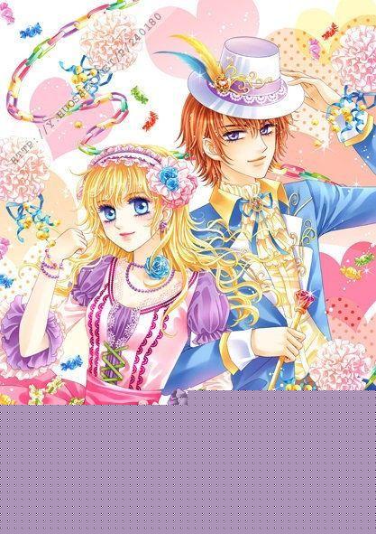 深入了解 原声激烈打扑克的视频