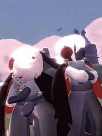 剧烈运动打扑克的视频免费